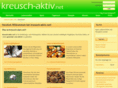 kreusch-aktiv.net