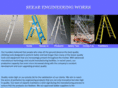 laddersinchennai.com