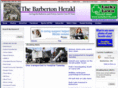 lakeannatribune.com