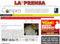 laprensasa.com