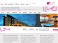 leawoodaloft.com