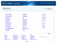 lightfields.org