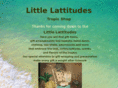 littlelattitudes.com
