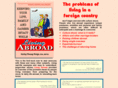 livingabroadbook.com