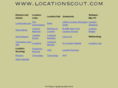 locationscout.com