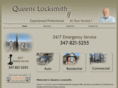 locksmith-queens.biz