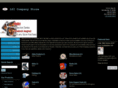 lsistore.com