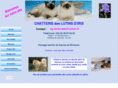 lutins-iris.com