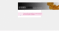 luxuryamber.com