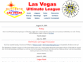 lvultimate.com