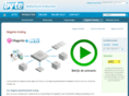 magento-smartcache.com