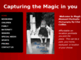 magicmomentportraits.com