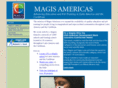 magisamericas.com