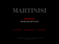 martinisi.com