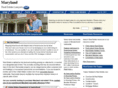 marylandrealestatelawyers.com