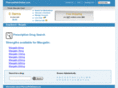 maxgalin.com