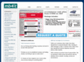 mb4it.com