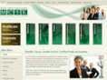 mcscpa.net