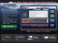 mdirectory.com