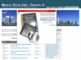 medical-sales-jobs-chicago.com