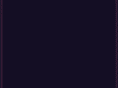 merlinsmagik.com