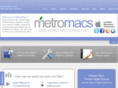 metromacs.com