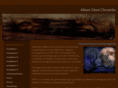 miamighostchronicles.com
