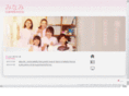 minami-clinic.org