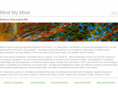 mindmymind.org