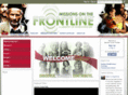 missionsfrontline.com