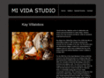 mividastudio.com