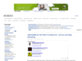 mobided.com