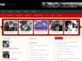 modotti.com