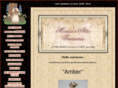 monicasattictreasures.com.au
