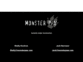 monsterpaw.com