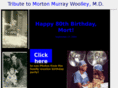 mortonmurraywoolleymd.com