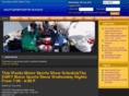 motorsports-radio.com