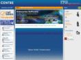msprojectinterface.com