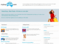 mybuyaustralia.com