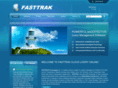 myfasttrak.com
