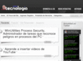 mymultitouch.com
