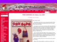 myredhatgiftshop.com