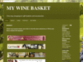 mywinebasket.com