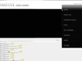 native-auto.com