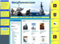 navyforever.com