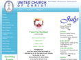 neaucc.org