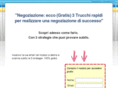 negoziazione.biz