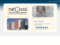 neoval.net