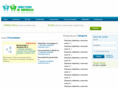 netcall.com.mx