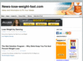 news-lose-weight-fast.com